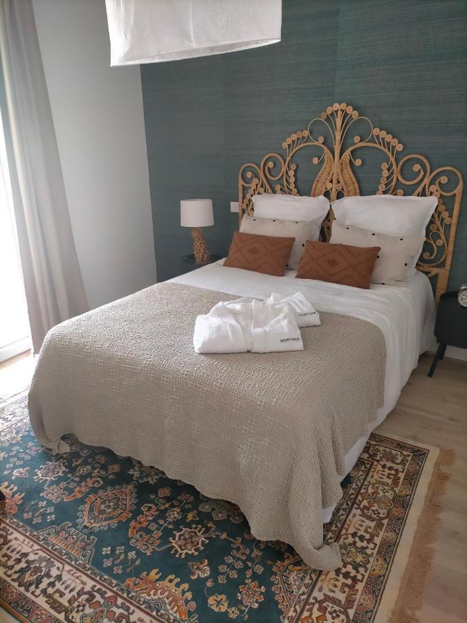 Residence Service Seniors Montana Angoulême Zewnętrze zdjęcie