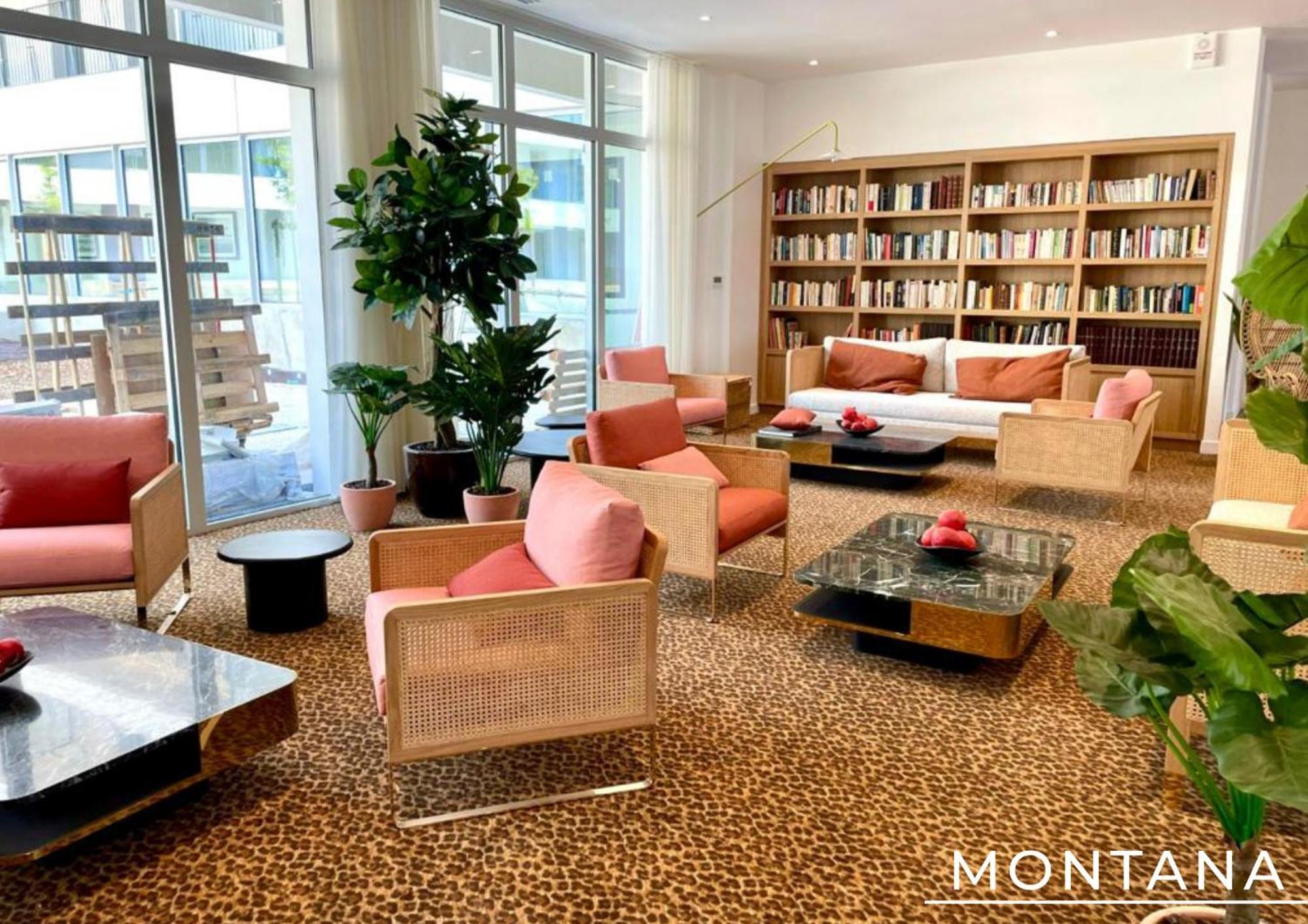 Residence Service Seniors Montana Angoulême Zewnętrze zdjęcie